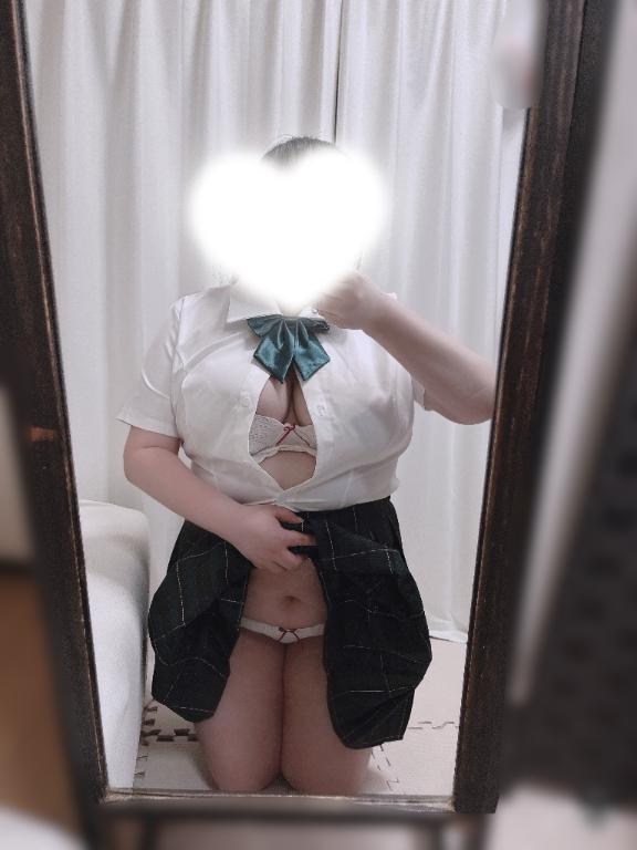 写メ日記サムネイル