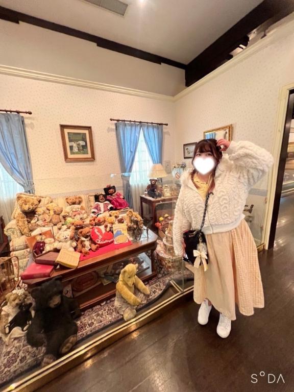写メ日記サムネイル