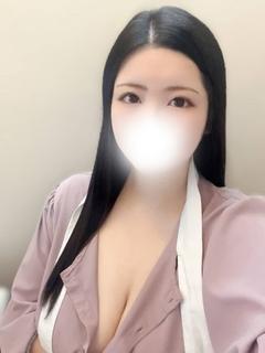 素人専門神奈川小田原ちゃんこ デリヘル MINA