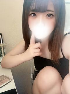 素人専門神奈川小田原ちゃんこ デリヘル MEI