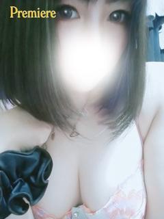 素人専門神奈川小田原ちゃんこ デリヘル KANADE