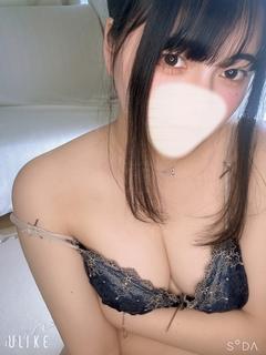 素人専門神奈川小田原ちゃんこ デリヘル YUME