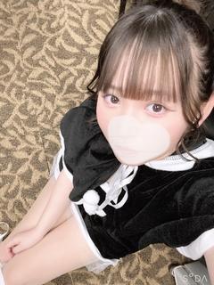 素人専門神奈川小田原ちゃんこ デリヘル ICHIKA