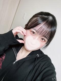 素人専門神奈川小田原ちゃんこ デリヘル KOGUMA