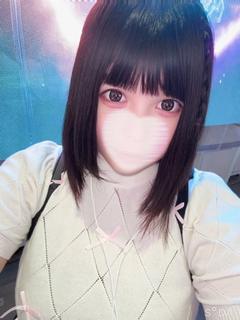 素人専門神奈川小田原ちゃんこ デリヘル HARU