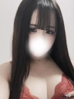 素人専門神奈川小田原ちゃんこ デリヘル ERI