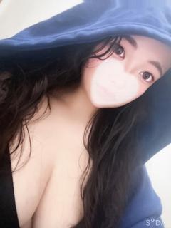 素人専門神奈川小田原ちゃんこ デリヘル UTA