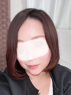 素人専門神奈川小田原ちゃんこ デリヘル YUURI