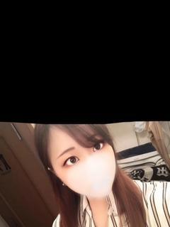 素人専門神奈川小田原ちゃんこ デリヘル YUKIKA