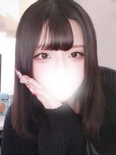 素人専門神奈川小田原ちゃんこ デリヘル SAYA