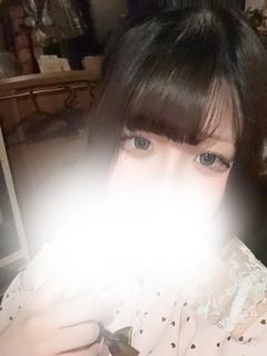 素人専門神奈川小田原ちゃんこ デリヘル MOMO(F CUP)