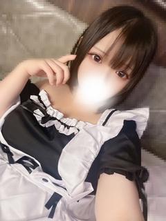 素人専門神奈川小田原ちゃんこ 데리헤루 YUURI