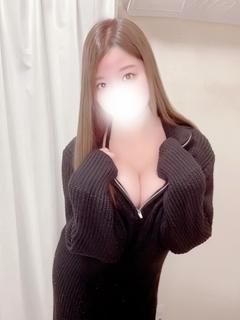 素人専門神奈川小田原ちゃんこ outcall escort service MIYU