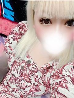 素人専門神奈川小田原ちゃんこ 上门服务 MEA