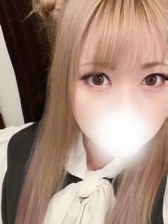 素人専門神奈川小田原ちゃんこ 上门服务 REINA