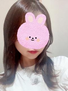   NOA