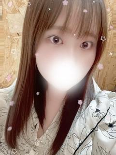 素人専門神奈川小田原ちゃんこ 데리헤루 MARI