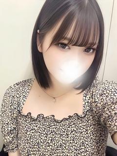   NACHI（P)