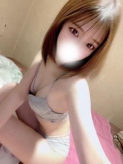   AKARI（P)