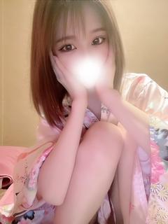 素人専門神奈川小田原ちゃんこ 데리헤루 AKARI（P)