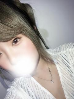 素人専門神奈川小田原ちゃんこ 上门服务 SHION