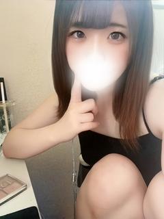 素人専門神奈川小田原ちゃんこ 上门服务 MEI