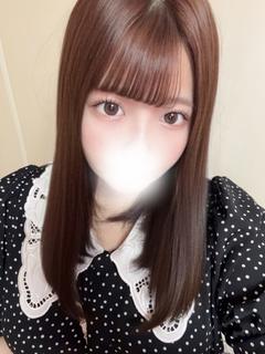 素人専門神奈川小田原ちゃんこ 上门服务 NAMI