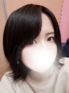 素人専門神奈川小田原ちゃんこ 上门服务 【新人】KOKORO