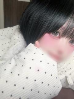 素人専門神奈川小田原ちゃんこ 안마(데리버리) MIU