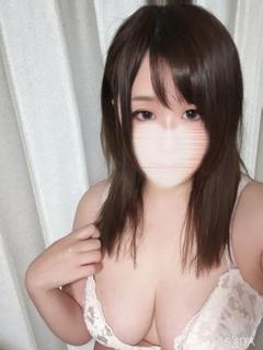 素人専門神奈川小田原ちゃんこ AMI