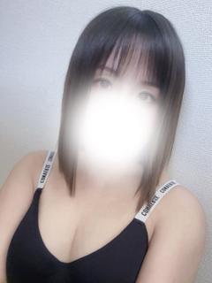 素人専門神奈川小田原ちゃんこ 안마(데리버리) AMANE