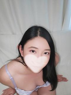 素人専門神奈川小田原ちゃんこ 안마(데리버리) YUKI