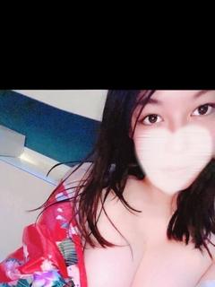 素人専門神奈川小田原ちゃんこ 上门服务 SANA