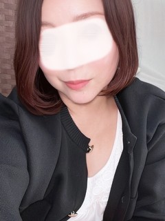 素人専門神奈川小田原ちゃんこ 上门服务 YUURI