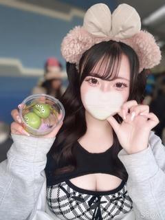素人専門神奈川小田原ちゃんこ 안마(데리버리) RUKA