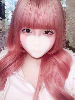 素人専門神奈川小田原ちゃんこ 안마(데리버리) AIKA