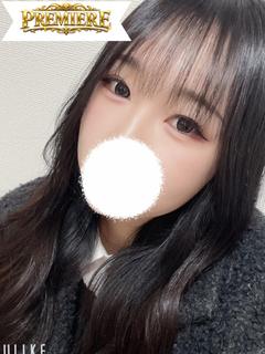 素人専門神奈川小田原ちゃんこ 안마(데리버리) AYAKA