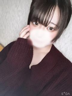 素人専門神奈川小田原ちゃんこ 안마(데리버리) SHUN