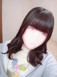 素人専門神奈川小田原ちゃんこ 外送茶 CHIHO