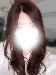 素人専門神奈川小田原ちゃんこ デリヘル AI