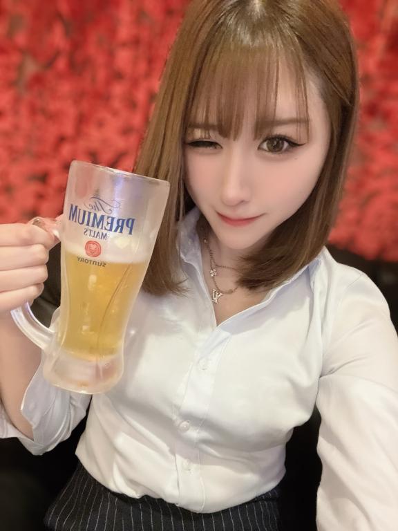 💗出勤💗