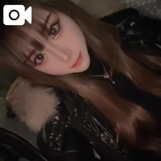 💗ハピハロ🎃💗