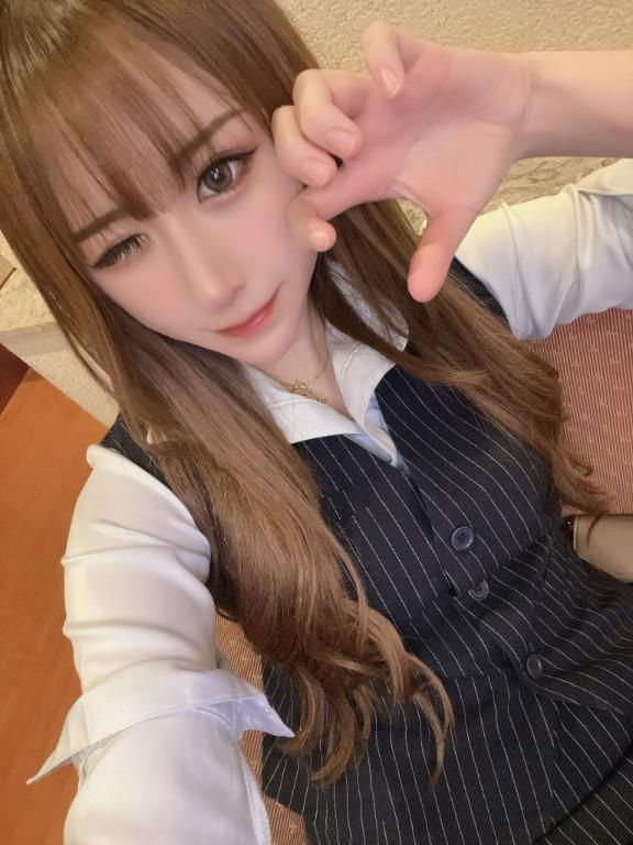 💗残り３日💗