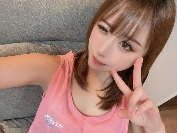 💗かわいいさがしてくれますか？💗