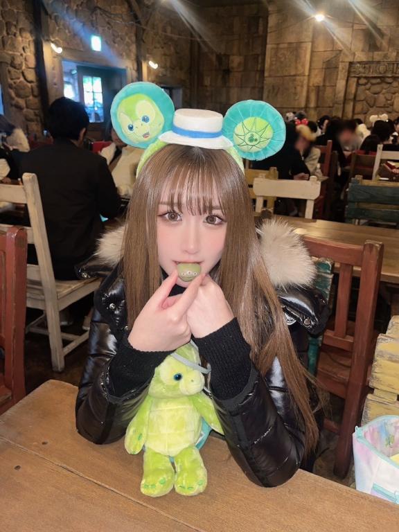 💗感謝と次回出勤予定💗