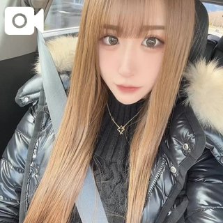 👑日本代表ありがとう👑