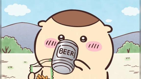 🌸日程の変更🌸