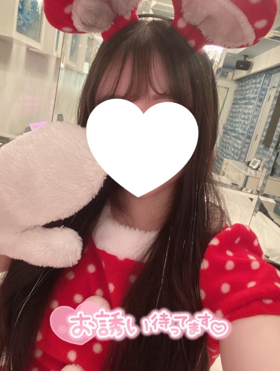 ✧*。🎄𝐌𝐞𝐫𝐫𝐲𝐂𝐡𝐫𝐢𝐬𝐭𝐦𝐚𝐬🎄✧*。