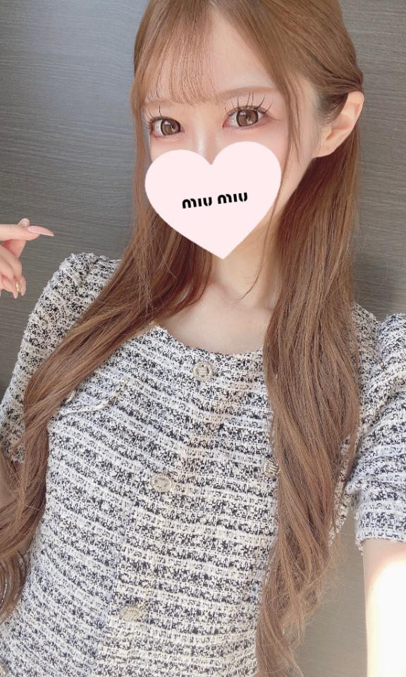 0️⃣距離で対戦しょ⁇🏩🌙♡