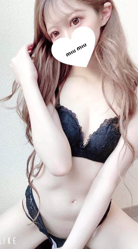 急遽❣️ちょっとﾀﾞｹです🤏🏻💗